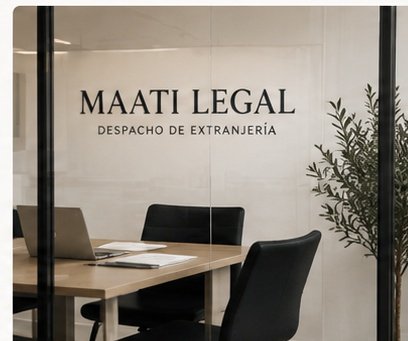 Empresas